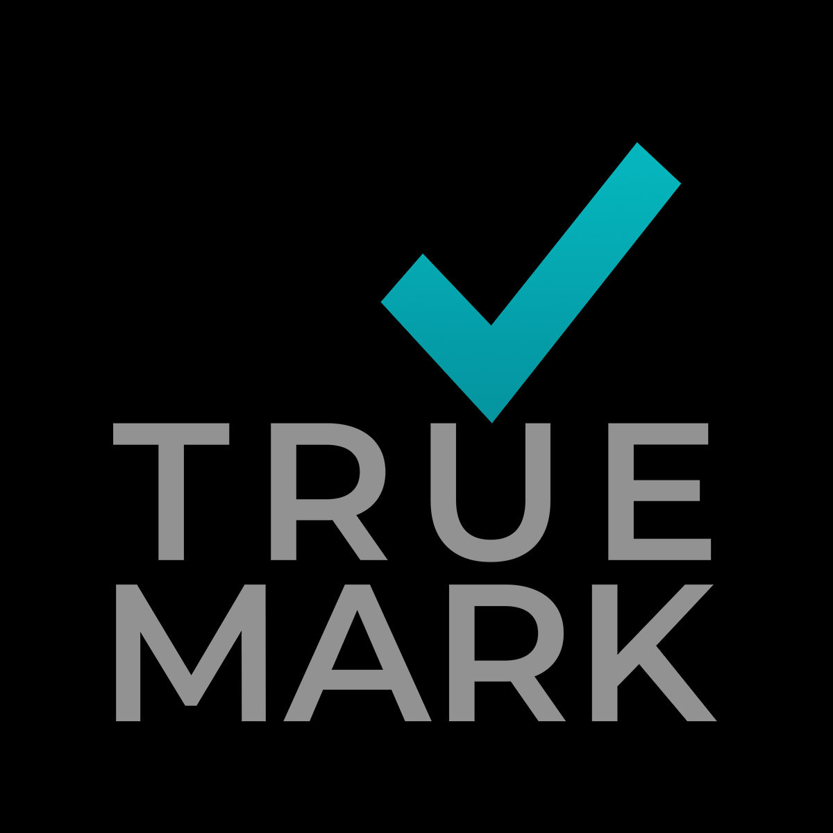 TrueMark Organizer